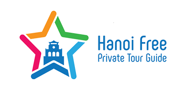Ha Noi Free Private Tour Guide